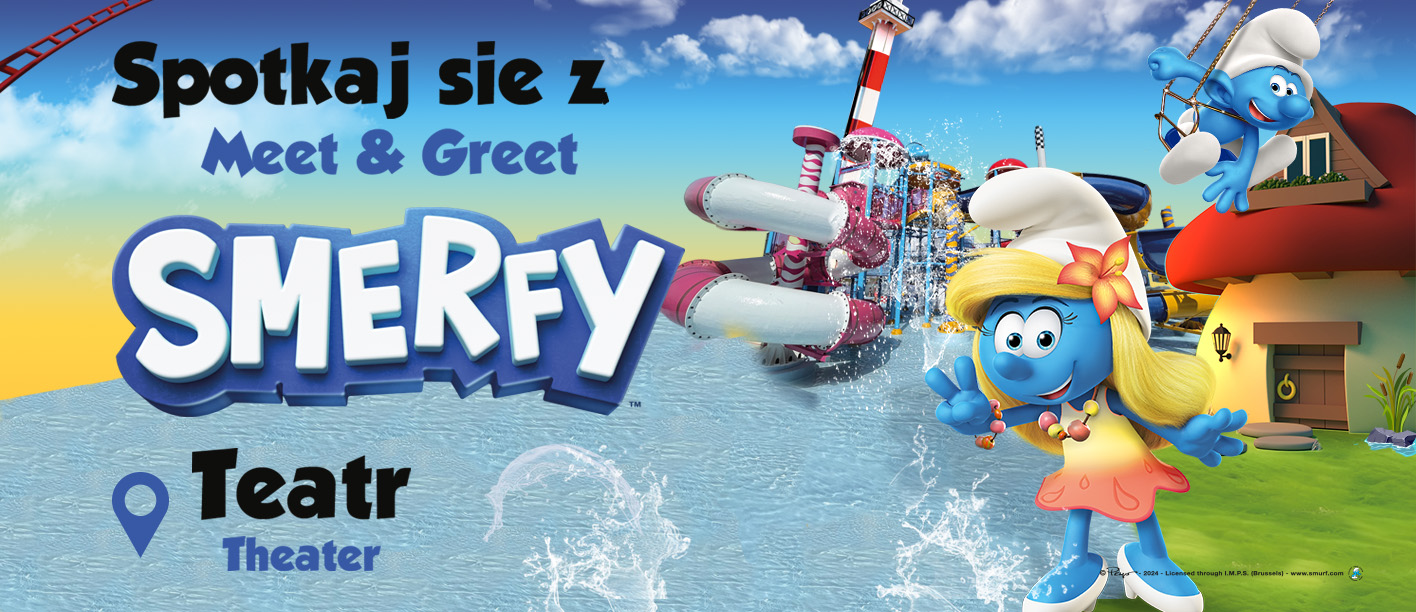 Spotkaj się z Mają