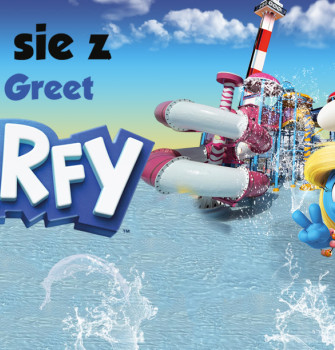 Spotkaj się z Mają